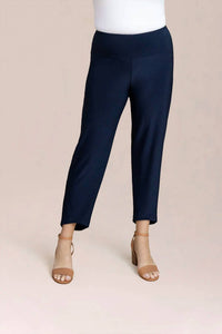 Sympli - Drop Ankle Pant