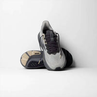 Brooks - Men's Ghost 17 Shoe