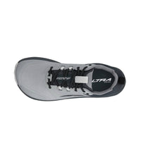 Altra - Men's Lone Peak 9 Waterproof Running Shoes