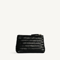 Bembien - Women's Cleo Pouch Bag