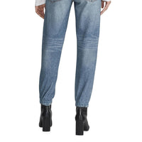 Rag & Bone - Maramar Denim Print Jogger