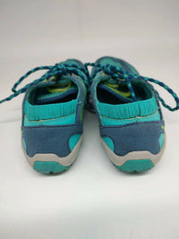Merrell - Women's Barefoot Pace Glove Shoe