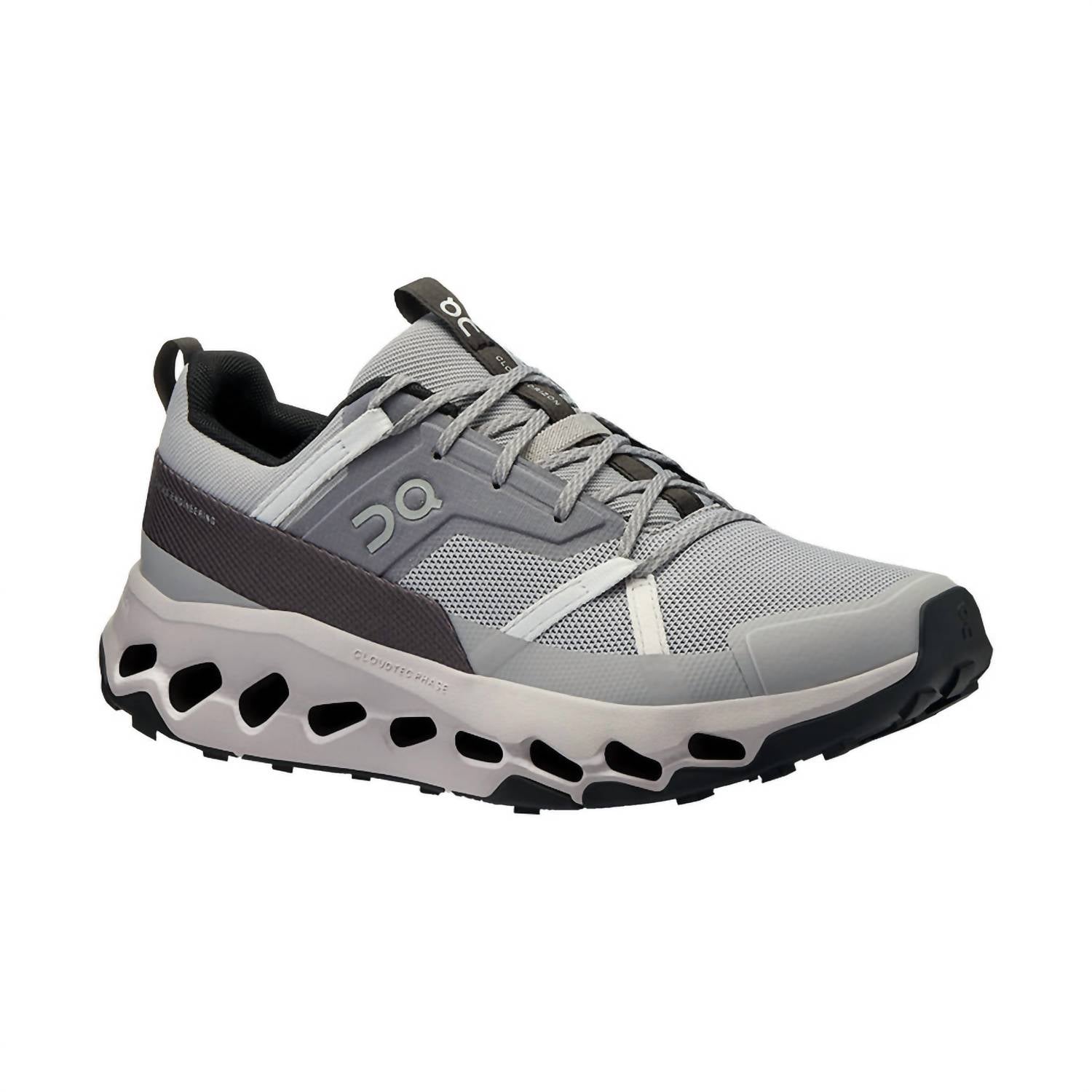 On - Men's Cloudhorizon Hiking Shoes