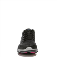 Ryka - Women's Devo Plus 2 Running Shoe