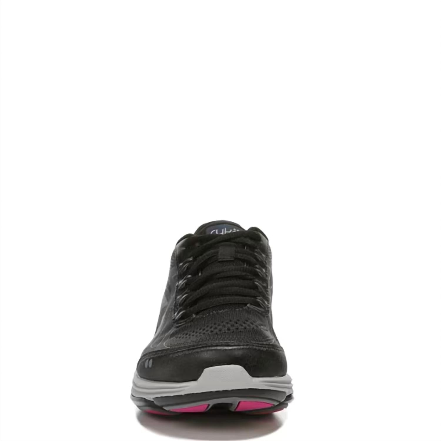 Ryka - Women's Devo Plus 2 Running Shoe
