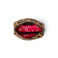 Think Royln - Touch Up Makeup Case