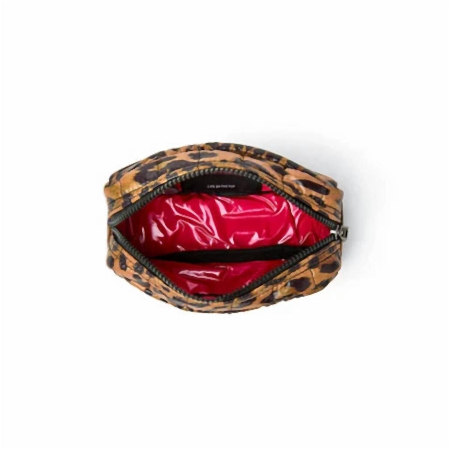 Think Royln - Touch Up Makeup Case