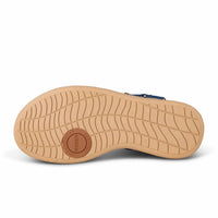 Woden - Women's Line Platform Sandals