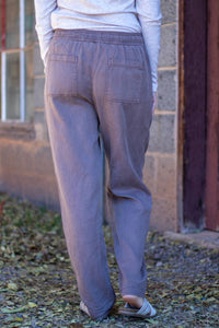 Be Cool - Women's Taking Care Of Business Pants