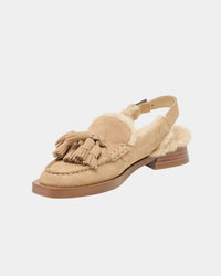 Dolce Vita - Women's Hamlit Mule