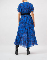 Beyond By Vera - Leni Dress