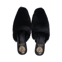 Vince Camuto - Women's Samara Mule
