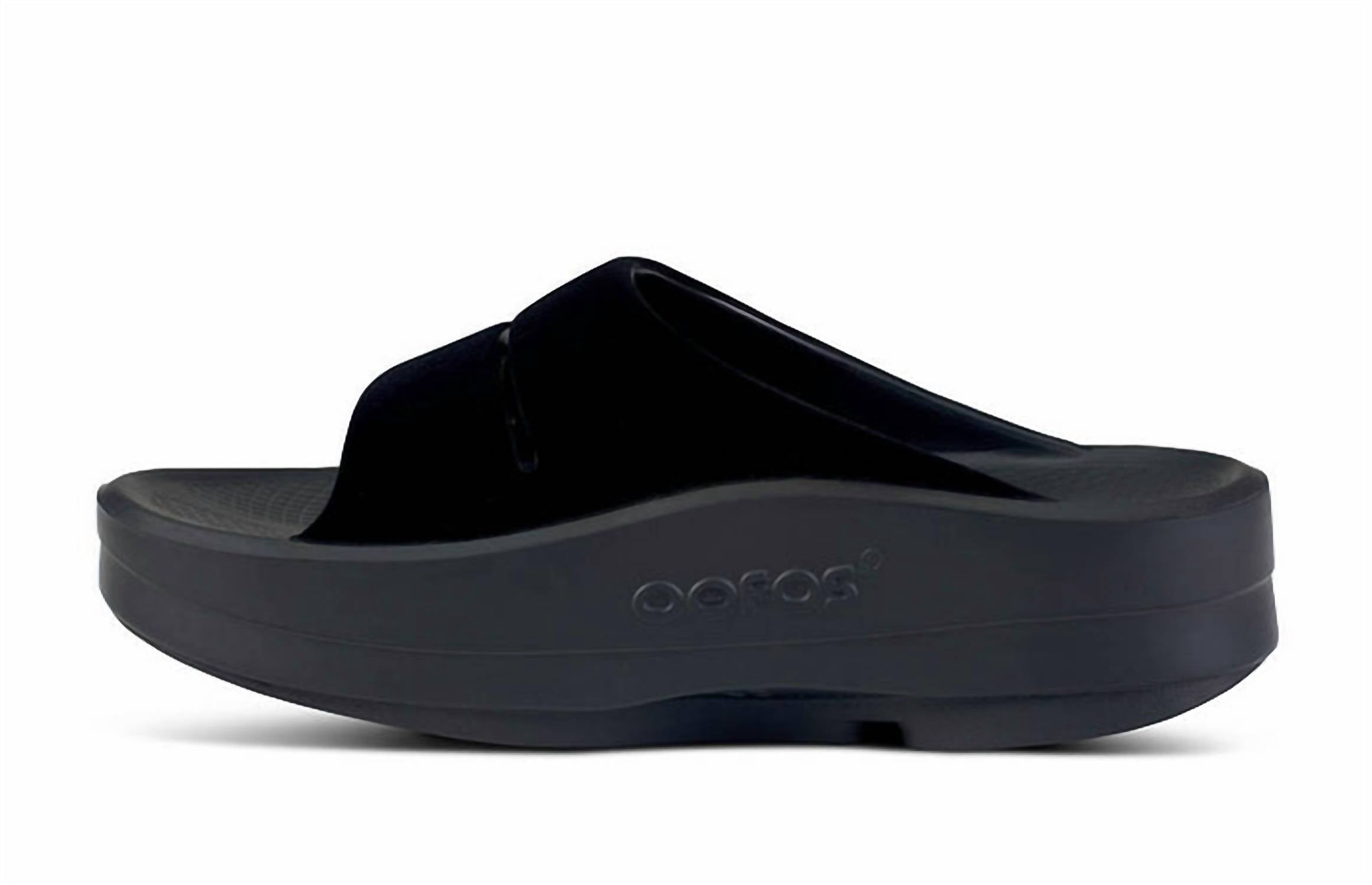 Oofos - Women's Limited Sandals
