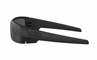 Oakley - Gascan Polarized Sunglasses 9014 - 35 - 60