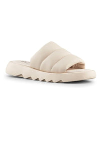Cougar - Women's Julep Sandal