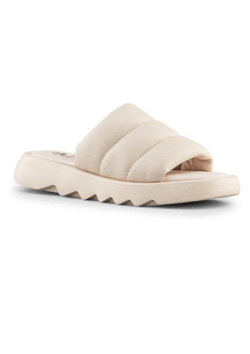 Cougar - Women's Julep Sandal