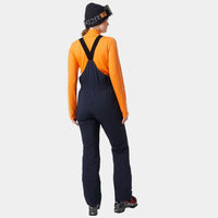 Helly Hansen - Women's Legendary Insulated Bib