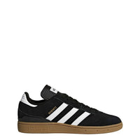 Adidas - Men's Busenitz Sneakers