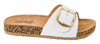 Corkys Footwear - Women's Road Trip Sandal