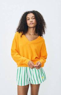 American Vintage - Raxow Jumper