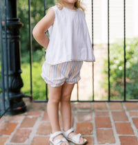 Lullaby Set - Channing Bloomer Set