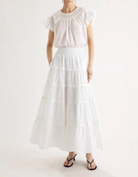 Merlette - Women's Hana Skirt