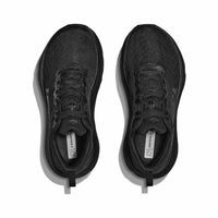 Hoka - Women's Gaviota 5 Shoe