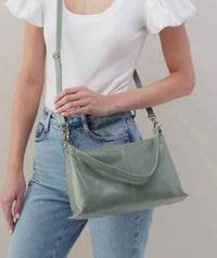 Hobo - Avon Shoulder Bag
