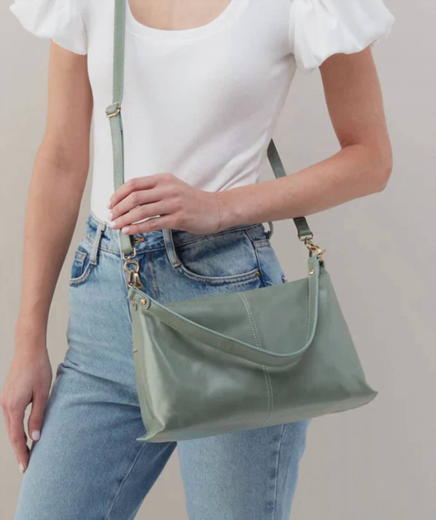 Hobo - Avon Shoulder Bag