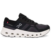 On Running - Men's Cloudrunner 2 Running Shoes