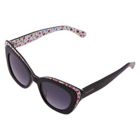 Kate Spade - Women's Marigold Sunglasses