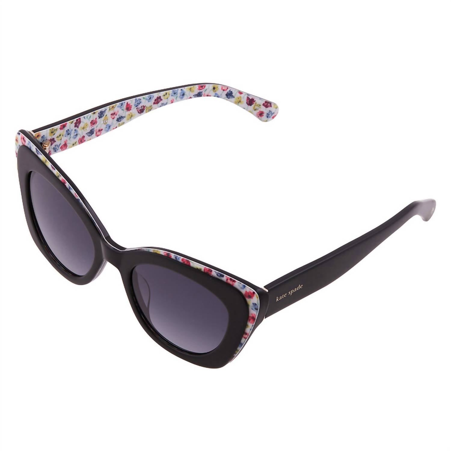 Kate Spade - Women's Marigold Sunglasses