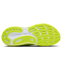 Brooks - Men's Adrenaline Gts 24 Running Shoes