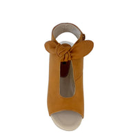 Gc Shoes - Women's Kimora High Heels