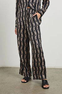 Rails - Damani Pants