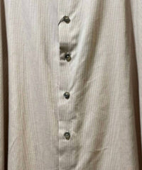 Common Threads - Men's Casual Long Sleeve Button Up Shirt