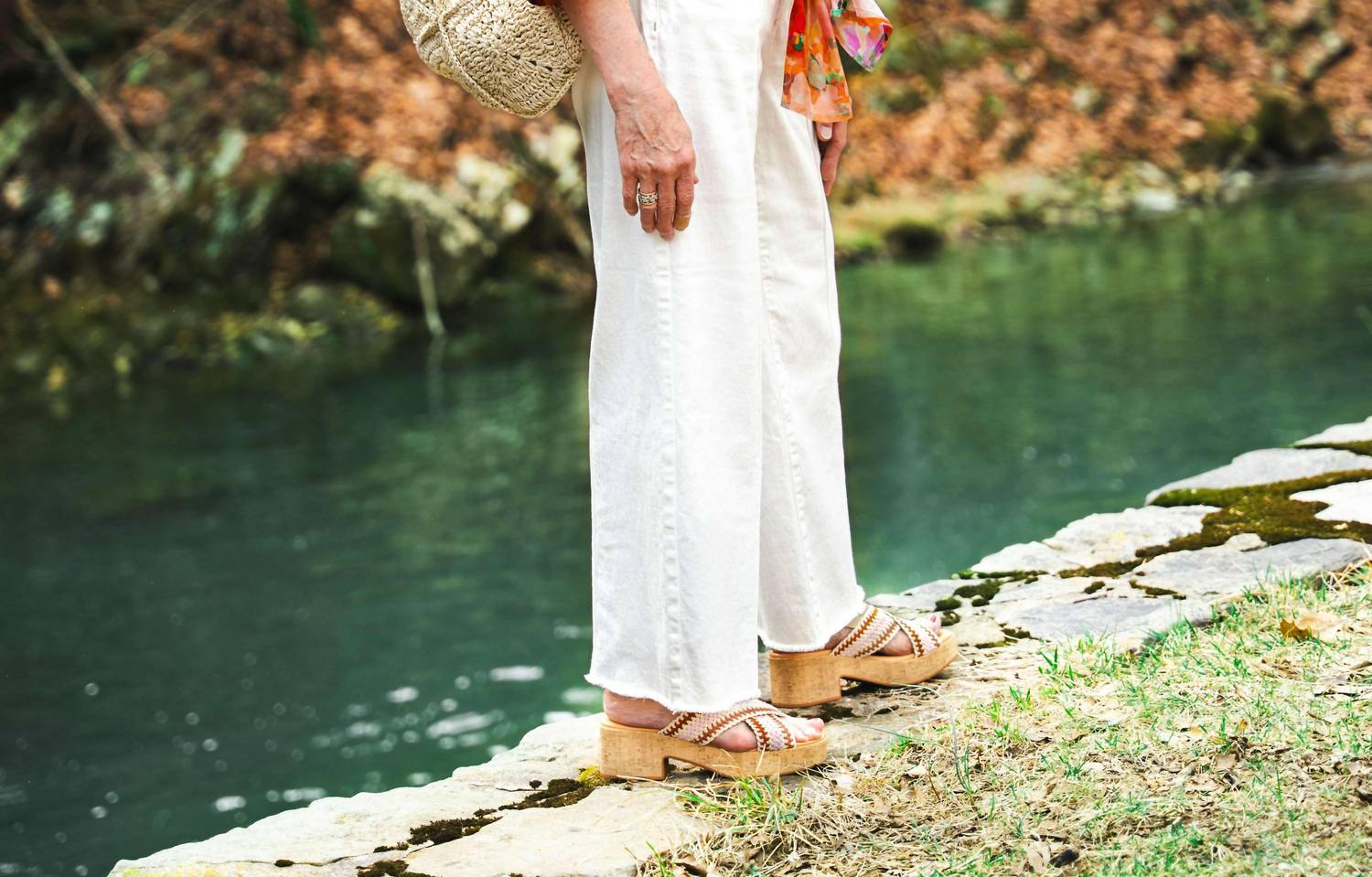 Cordani - Women's Malin Sandal