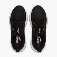 Brooks - Women's Glycerin 22 Shoes