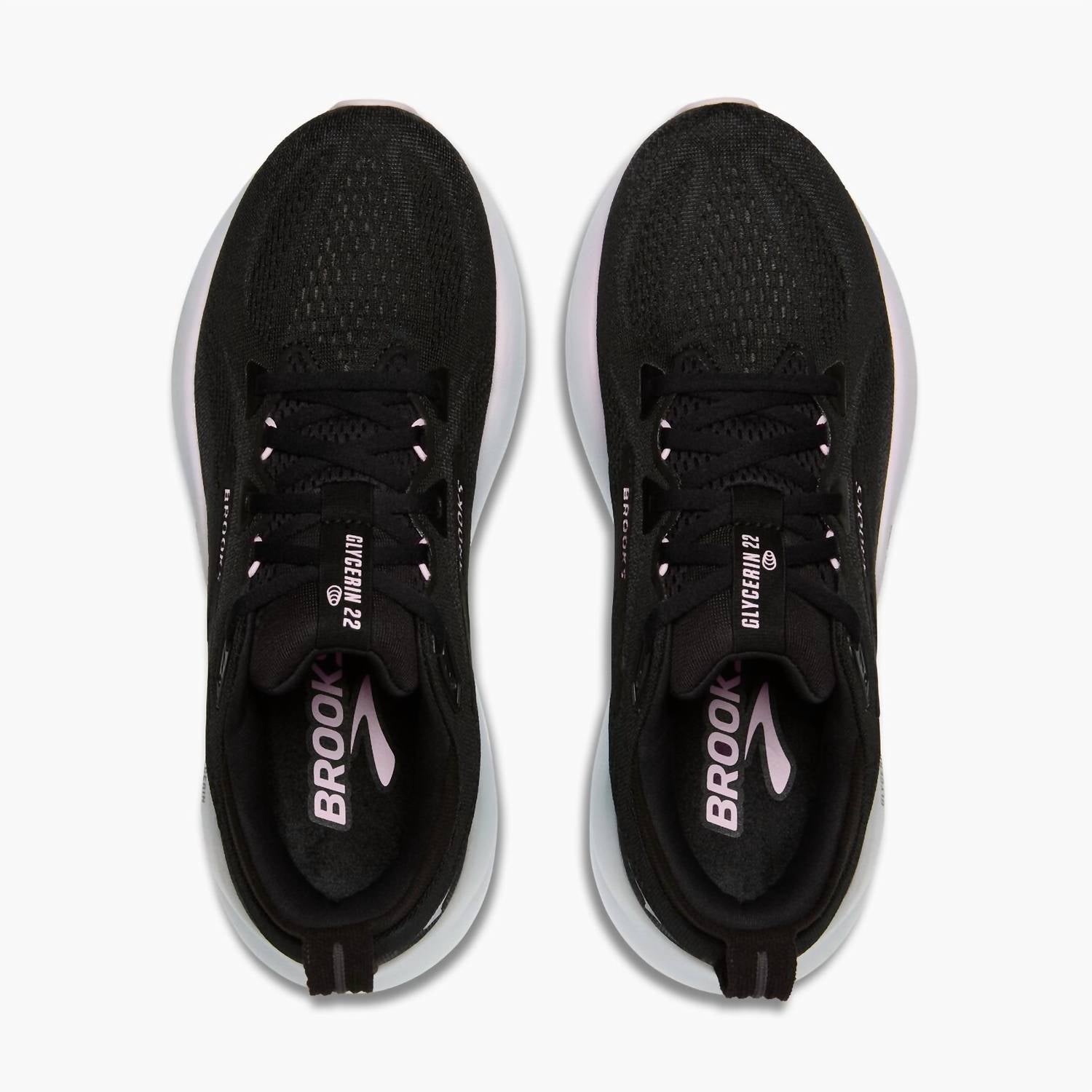 Brooks - Women's Glycerin 22 Shoes
