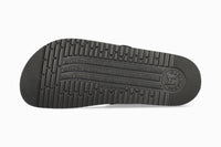 Mephisto - Women's Helen Plus Leather Sandals