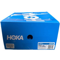 Hoka - Men's Arahi 7 Lace Up Athletic Shoes