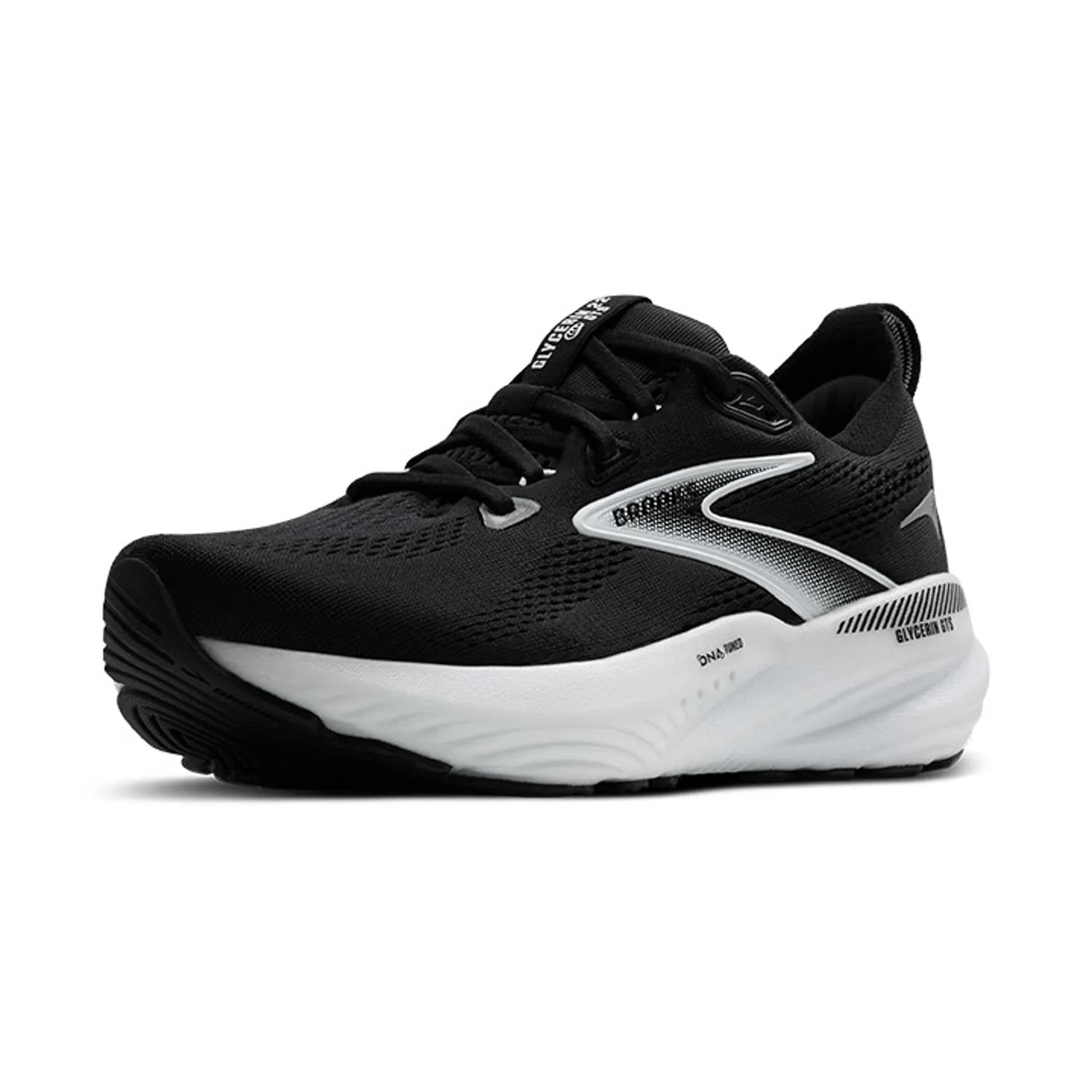Brooks - Men's Glycerin Gts 22 Running Shoes