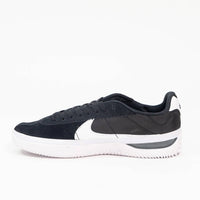 Nike - Men's Brsb Skate Shoes