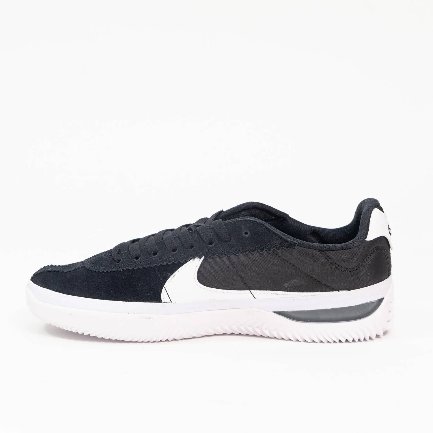 Nike - Men's Brsb Skate Shoes