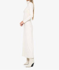 Jbq - Women's Miranda Dress