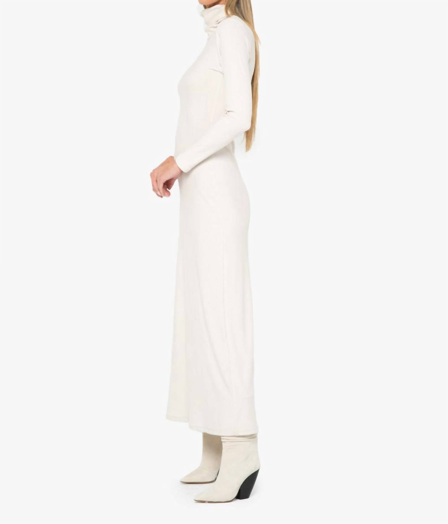 Jbq - Women's Miranda Dress