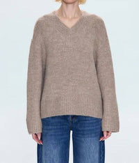 Pistola - Talia Sweater