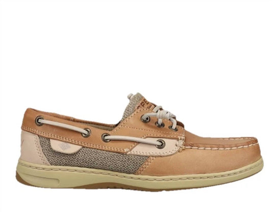 Sperry - Women's Rosefish 3 Eye Shoes