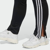 Adidas - Women's Sst Track Pants