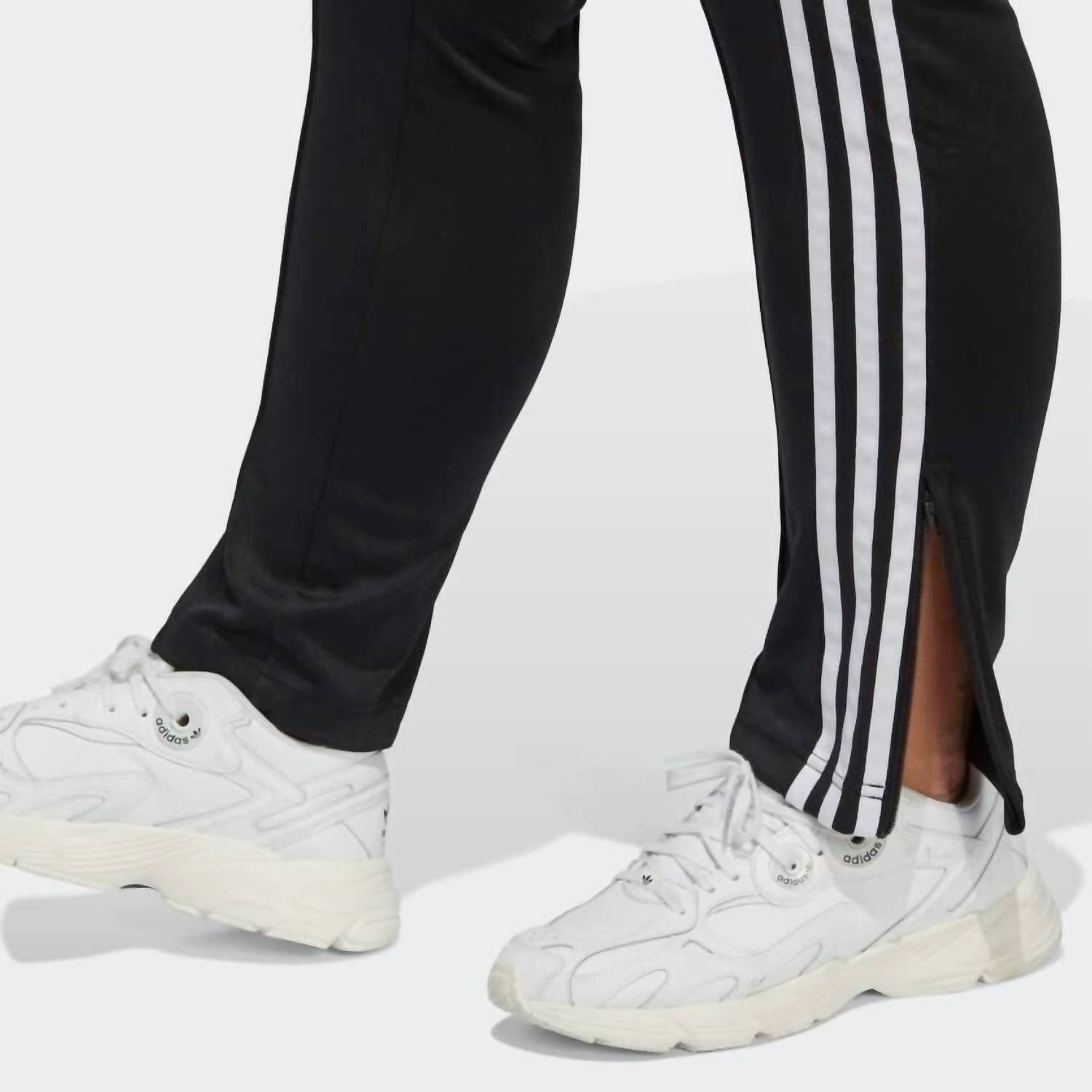 Adidas - Women's Sst Track Pants